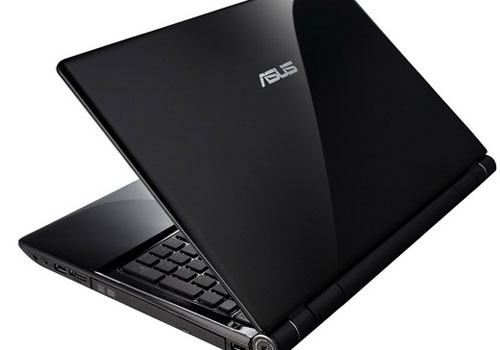 重庆渝中区asus售后店地址