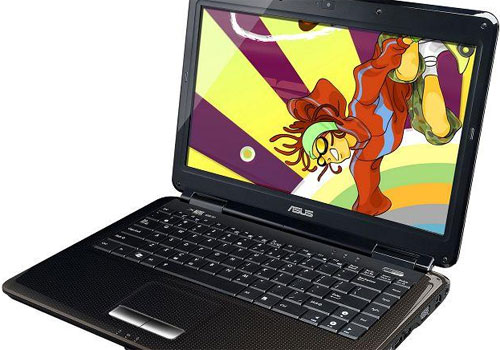 重庆渝中区华硕电脑声卡维修