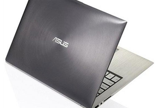 重庆渝中区asus官网维修预约