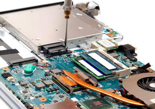 重庆渝中区asus 电脑维修