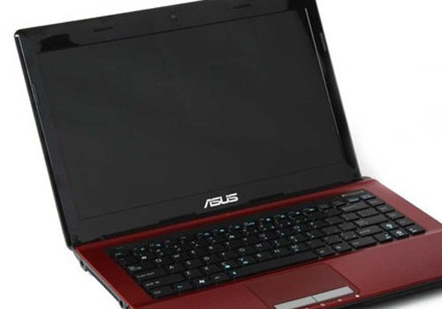 重庆渝中区华硕笔记本售后服务