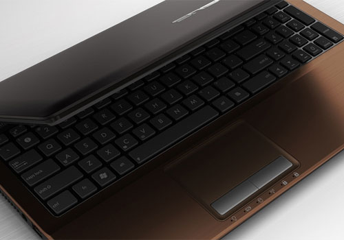 重庆渝中区asus电脑服务中心