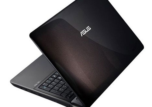 重庆渝中区华硕专业维修