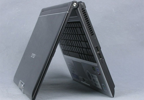 重庆渝中区asus售后地点