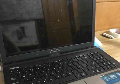 重庆渝中区华硕售后维修电话号码