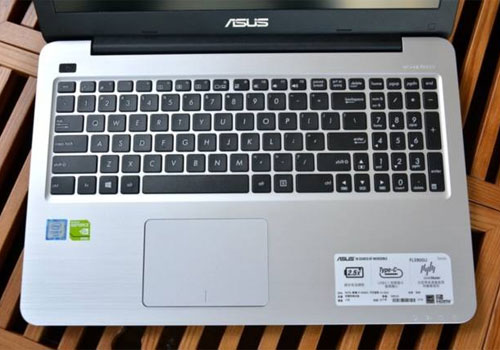 重庆渝中区华硕维修服务中心地址