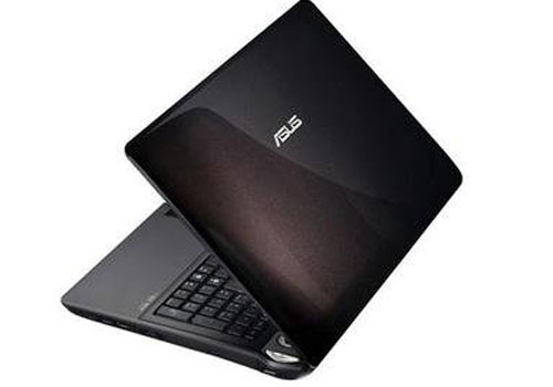 重庆渝中区华硕维修点都在哪