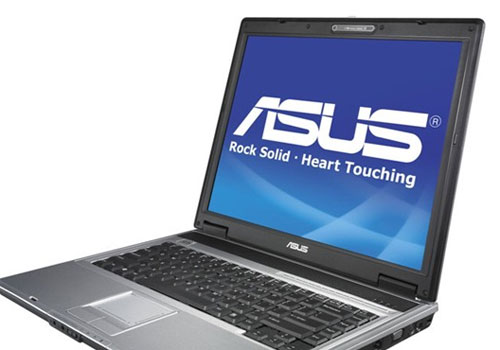 重庆渝中区asus售后服务点