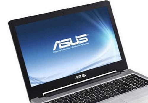 重庆渝中区华硕售后服务点电话