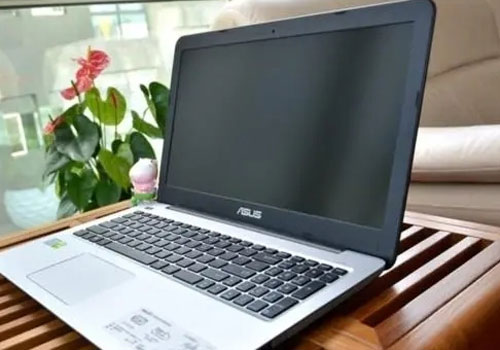 重庆渝中区华硕笔记本售后服务处