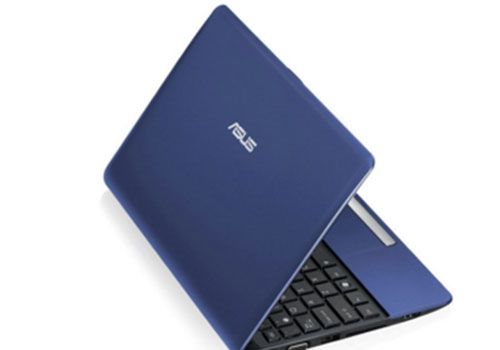 重庆渝中区华硕电脑官网维修网点