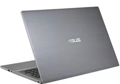 重庆渝中区asus电脑专修