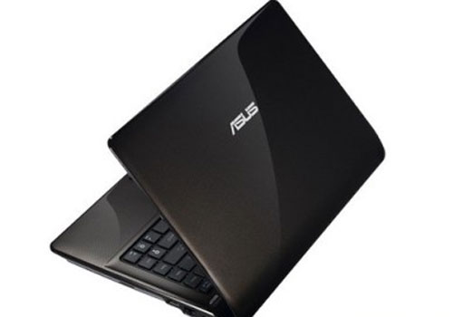 重庆渝中区asus修理