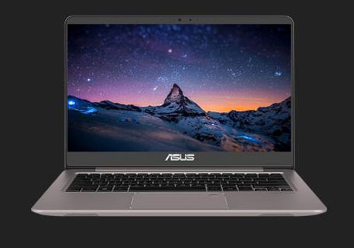 重庆渝中区华硕电脑售后客服