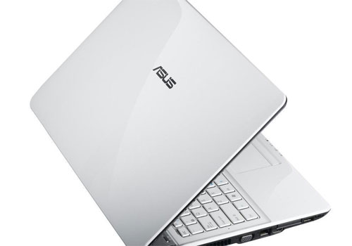 重庆渝中区华硕电脑正规专业维修