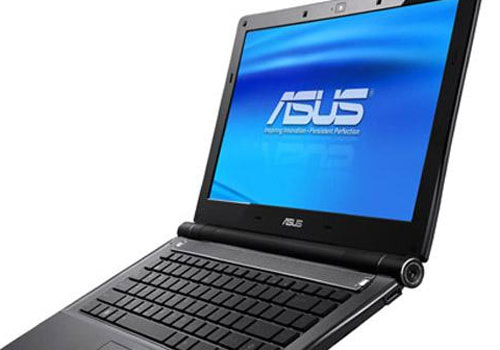 重庆渝中区asus售后服务站