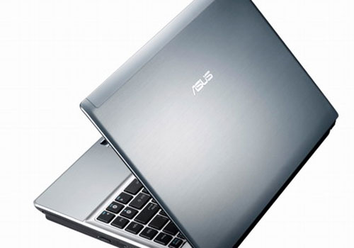 重庆渝中区asus电脑维修网