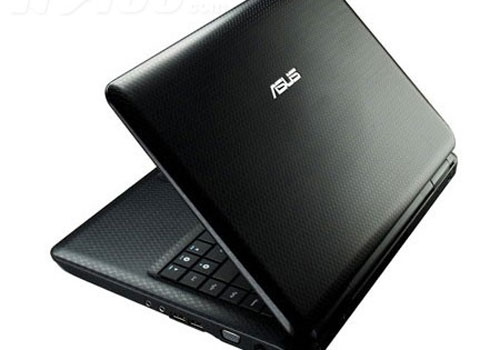 重庆渝中区asus维修查询