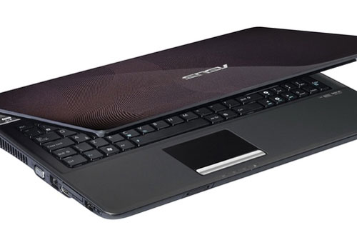 重庆渝中区华硕修理服务中心