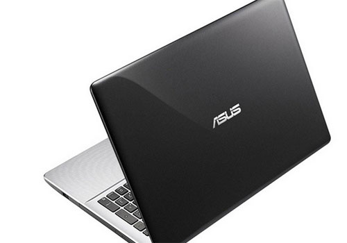 重庆渝中区华硕电脑维修价目表