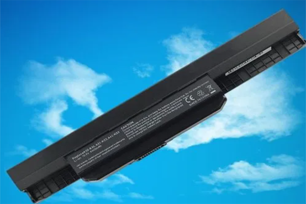 重庆渝中区华硕电脑电池维修