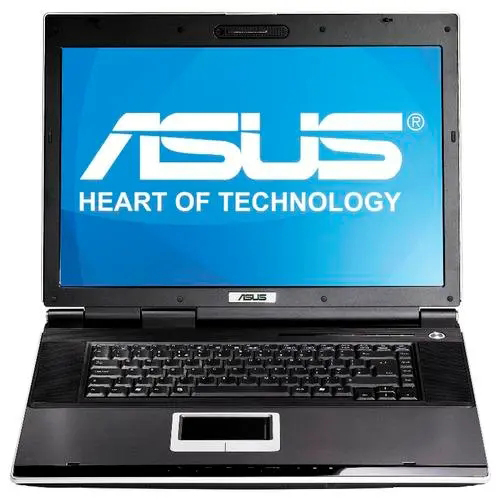 重庆渝中区华硕电脑屏幕维修