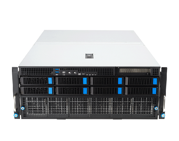 重庆渝中区华硕服务器维修