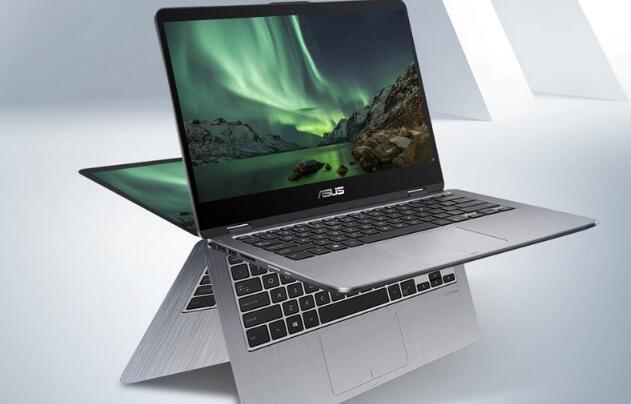 重庆渝中区华硕笔记本维修